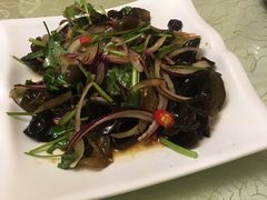 -马学武手抓美食(下南关总店)