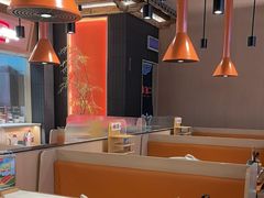 -东门口·新式老北京火锅(河西龙湖天街店)
