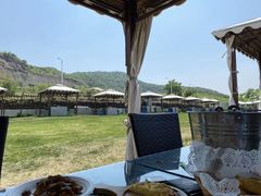 -潭柘厚院(桑峪村店)