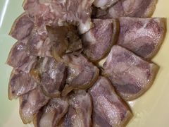 -得心斋(文华北路店)