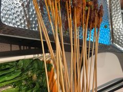 -半天妖烤鱼(正荣店)