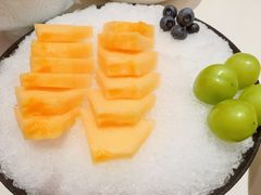 -食廬NOBLE(凯德晶萃店)
