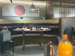 -叶派龙虾·招牌十三香(合肥路首店)