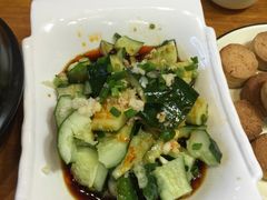 -印象江南(东栅店)