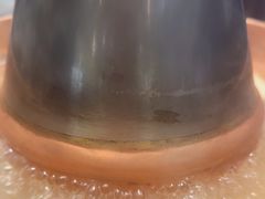 -侃爷南门铜锅涮肉