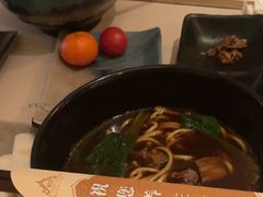 -和子足浴SPA会馆(竹山路店)
