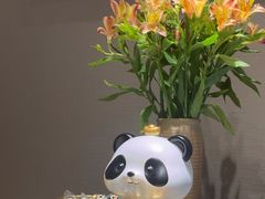 -如家精选酒店(成都西南交大宽窄巷子店)