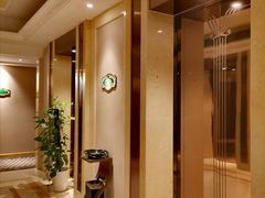 -维也纳国际酒店·江苏苏州火车站北广场店