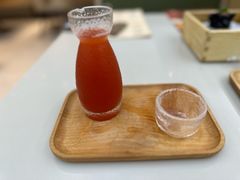 -蔡澜点心(三里屯T+MALL店)