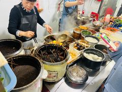 -胖子水煮(铁路三村无任何分店)