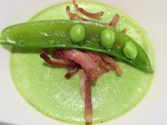 -王品牛排(佛山南海万科广场店)