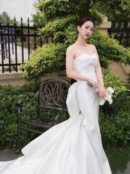 -纯色时光婚纱艺术馆WHITE