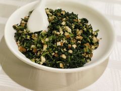 -翠亭酒家(山西南路店)