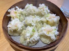 -百年老字号·马家烧麦馆(中街店)