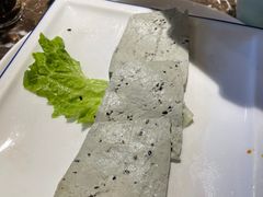 -蜀辣居鲜货老火锅(红牌楼店)