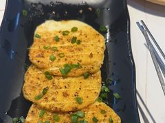 -亿牌牌东北烧烤(博物馆旗舰店)