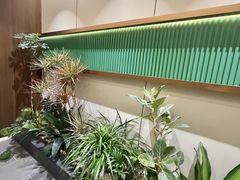 -通透堂中医·精准推拿(旗舰店)