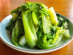 -百家鲜·杭帮菜