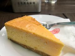 -豆舞咖啡(民乐路店)