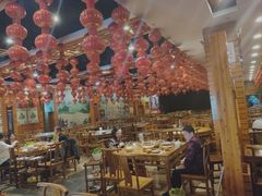 -亮欢寨酸汤鱼(沙冲路店)