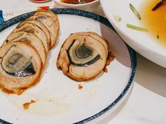 -东方饺子王(新奥购物中心店)