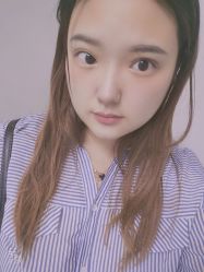 -一美医疗美容