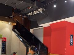 -聚味瞿记·龙虾堂(天元店)