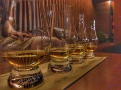 -BAR ICHIKURA