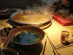 -小龙坎火锅(全球总店)