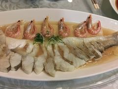 -徐记私厨(半淞园路店)