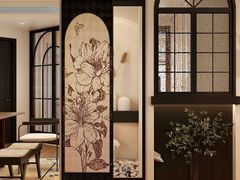 -住范儿家装·整体家装·装修设计