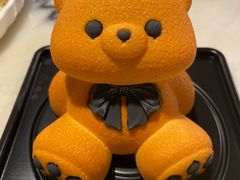 -嘉丰湘菜馆(芳群园店)