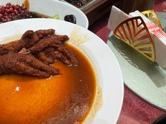 -大铁勺新津菜(东丽阳光新业广场店)