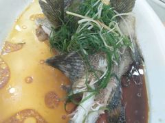 -琼菜王(南海店)