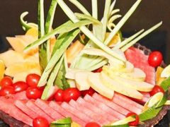 -汤沐邑温泉会馆