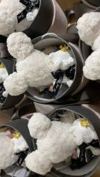 -卡卡喜糖伴手礼·商务礼宝宝礼·婚礼用品