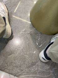 -蓝调造型·烫发·染发