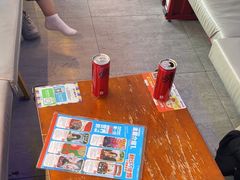 -移动谜城·大笨象密室逃脱(五棵松店)