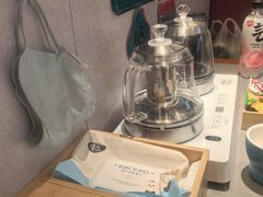 -灶座小锅烀饼·铁锅炖(全国总店)