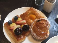-常州环球恐龙城维景国际大酒店
