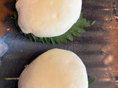 -老淳安—伴山伴湖(千岛湖开元度假村店)