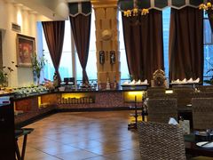 -火舞泰·泰式海鲜火锅餐厅(世纪城店)