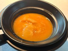 -子福慧(虹桥店)