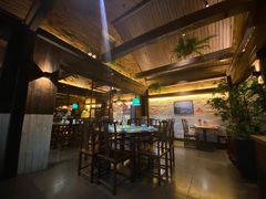 -灶丰年间(定安路店)