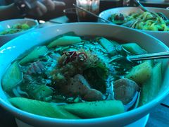 -Le Chalet Dalat