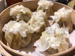 -鼓楼东街老火锅(鼓楼店)