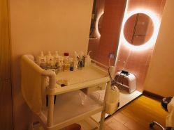 点击看大图 -Dr.Tin RooM美町美肤