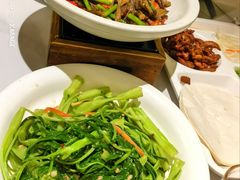 -椿记烧鹅(叠彩店)