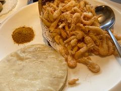 -津菜典藏河西店(水上店)