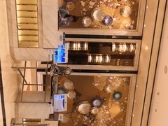 -廊坊固安福朋喜来登酒店